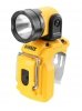 Lampa LED DeWALT DCL510N 12V z obrotową głowicą